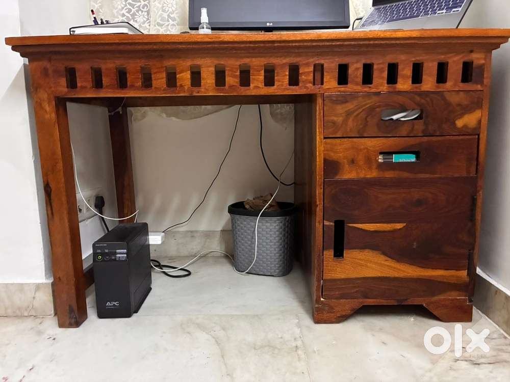 Study/Computer Table