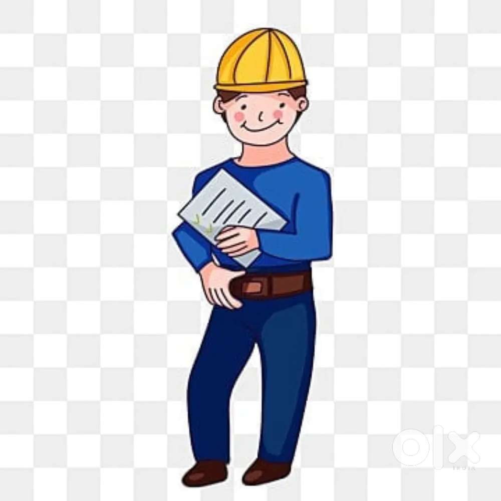 Supervisor