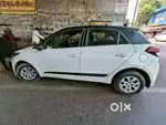 Hyundai Elite i20 2015 Diesel 100000 Km Driven