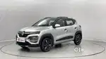 Renault KWID Climber 1.0 AMT Opt, 2024, Petrol