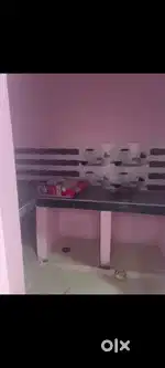 2 bhk flat in sector p3
