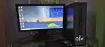 Computer hp