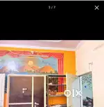35000/ for complete pg and4500 per room and 3500 with sharing