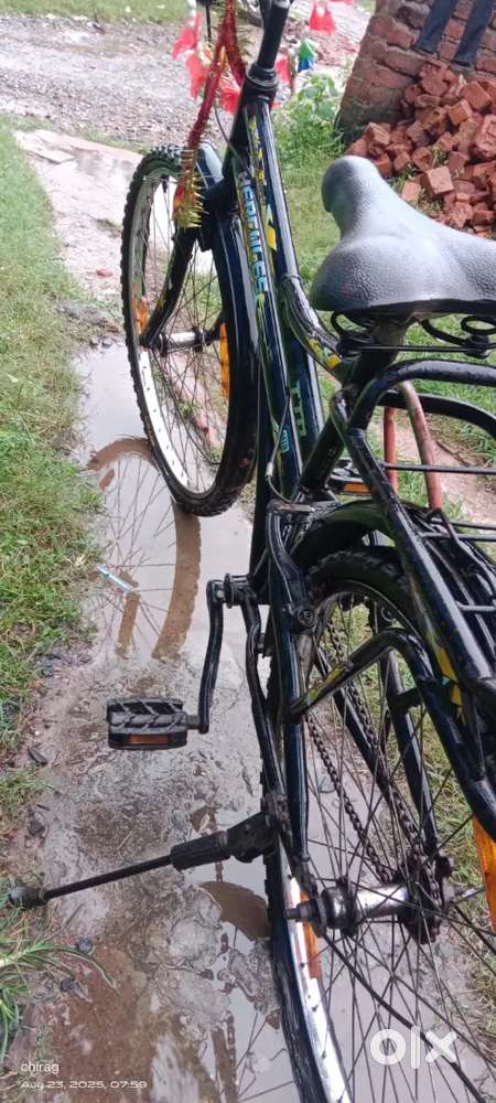 Good condition.like a brand new