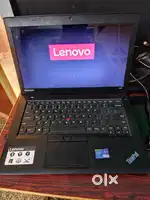Lenovo ThinkPad Laptod 16gb ram for sale