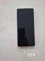 Galaxy A33