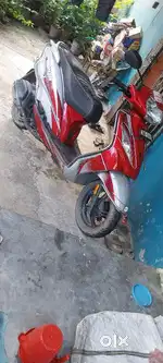 Tvs Wego for sale