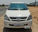 Toyota Innova 2008