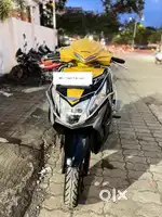 Best condition, strong engine condition,