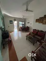 Status 2 Flats
