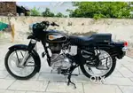 First owner good condition time pass wale dur hi rahana fix price Bs 4