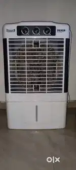 SUMMERCOOL