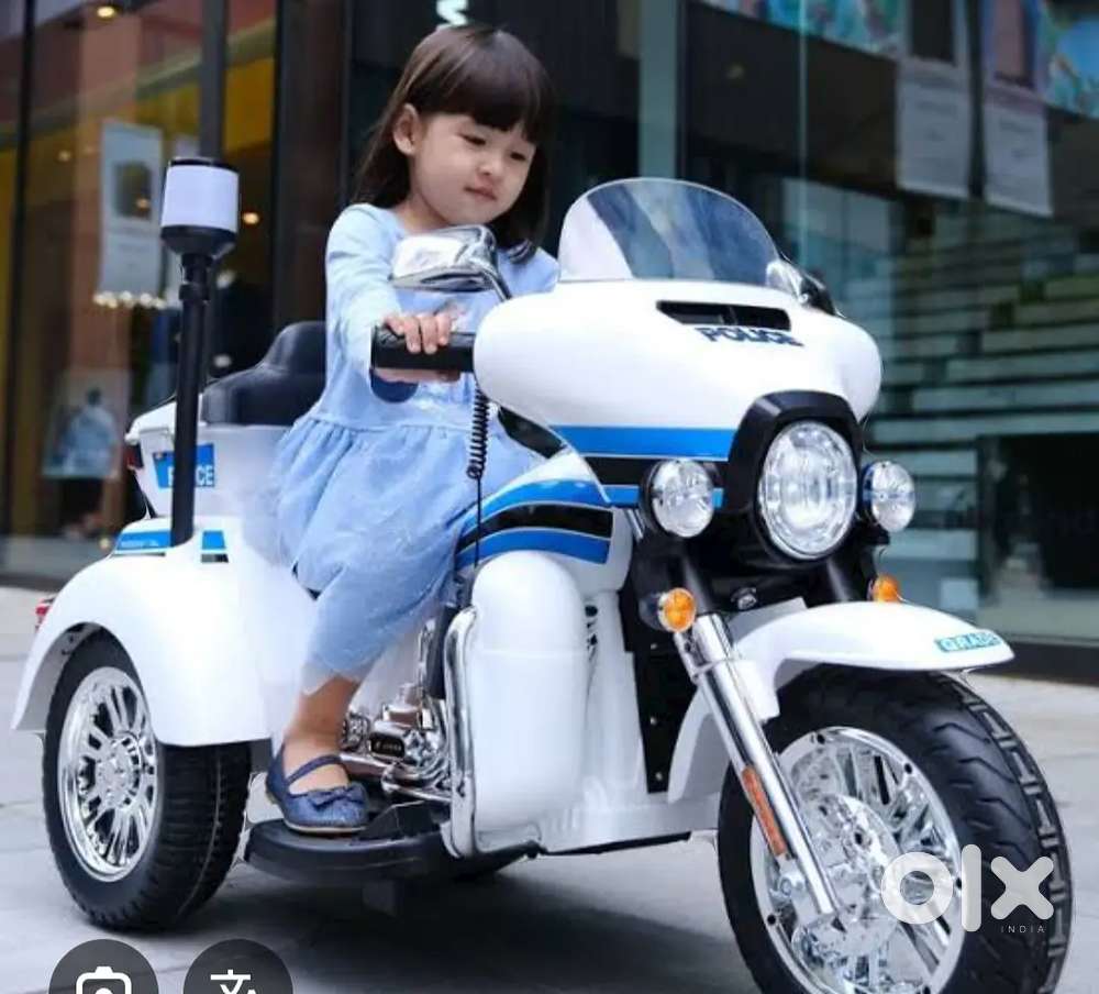 Electronic Technician for house hold items and install