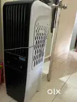 Symphony cooler