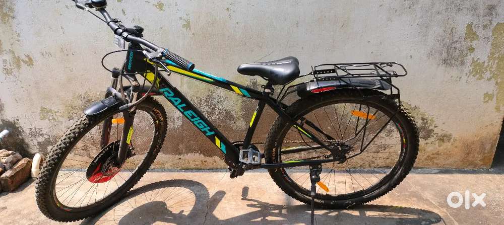 Ralleigh unisex sale, wats app only