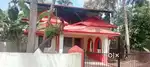Kallathodu 3bedroom independent house