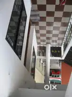 3BHK Apartment for rent near to kadavanthra Metro station