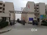 Flat for sale