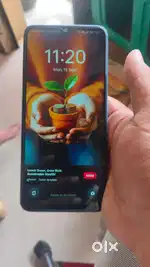 Realme 9i 5g