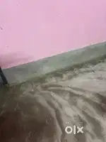 Separate one bhk type flat, Near Bottola,NCP Bazar