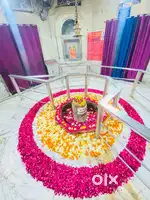 चक्कर साथ मिलेगा सैलरी अलग से