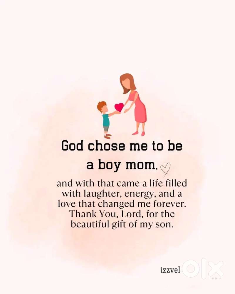 Ghar jaisa khana ek bar jrur try kro ( office, mall other )