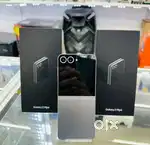 Samsung galaxy z flip 6