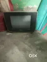 Samsung 14 inc colour TV
