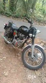 Neat , Running smooth , Guaranteed complits , KA Registration