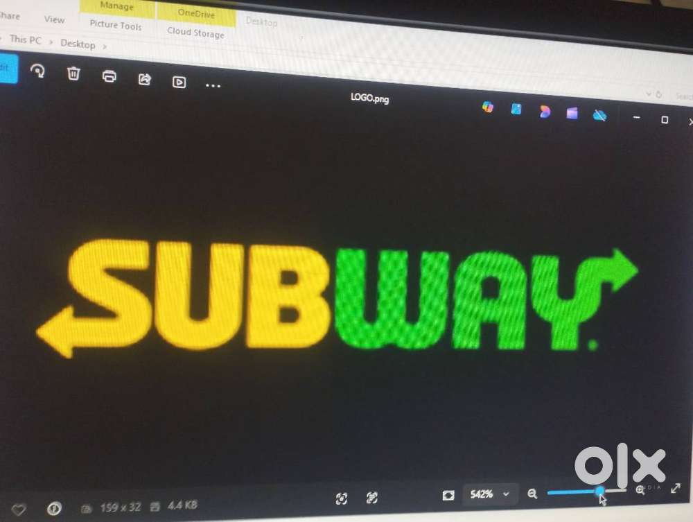 Need Team member for subway SE-68 VRS Mall,near CP-67 mall  CALL ON-97