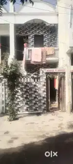 તાત્કાલિક વેચવાનું
