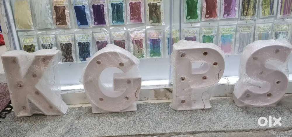 Requirement of sales executive male and female