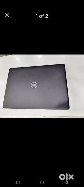 Laptop  dell Inspiron version price final hai time pass na kre
