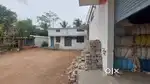 Ajitesh Sriram - Warehouse available for rent in Kalapatti
