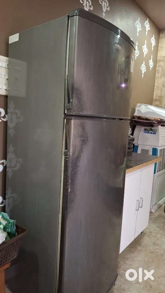 Fridge bechna h