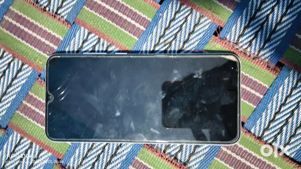 Samsung galaxy a04e