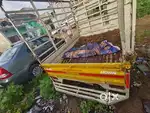 Very good condition