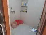 9 rooms 4 bathrooms 2 kitchens two car parking