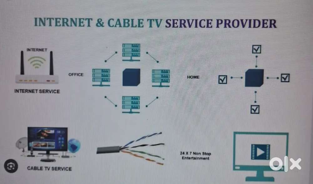 MARKETING CUM OFFICE ASSISTANT