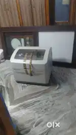 Lab equipments for sale