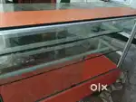 Bakery item for sale