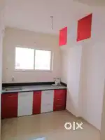 Indira Nagar 2 bhk flat on rent