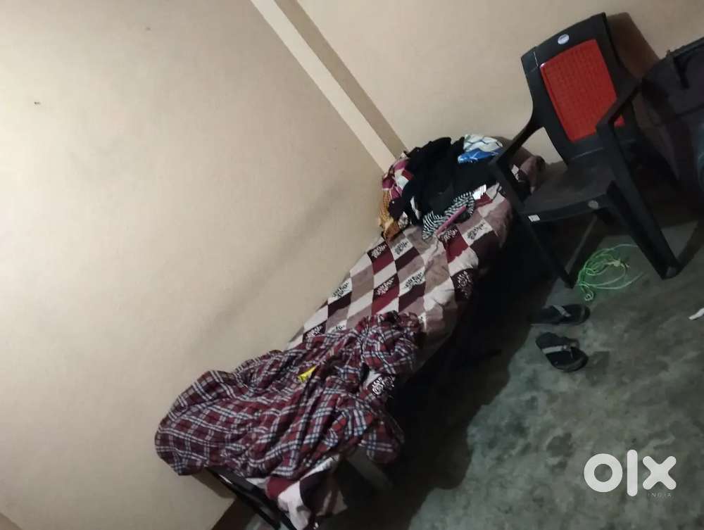 Postal park choruha Only for students jee neet bpsc ya any competition