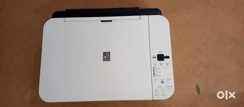 Canon printer. Selling urgently