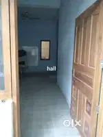 House for rent in Bedi Nagar Gurudev Colony