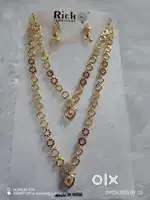 Jana_glow_cart