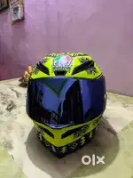 Agv k1 master copy