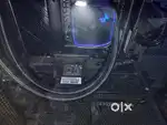 GRAPHIC CARD :- NVIDIA  GEFORCE RTX 3060-12gb.