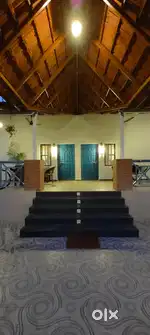 Kashid Farm house for sale