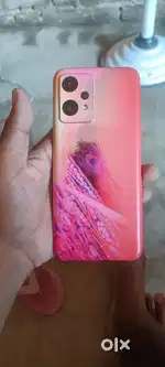 Oneplus nord ce 2 lite 5 g